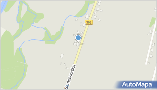 Przedsiębiorstwo, Firma, ul. Samotworska 21, Wrocław 54-530 - Przedsiębiorstwo, Firma, NIP: 8961493551