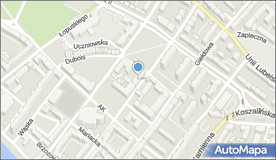 Przedsiębiorstwo, Firma, ul. Ratuszowa 12 B, Kołobrzeg 78-100 - Przedsiębiorstwo, Firma, NIP: 6711809733