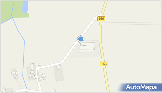 Przedsiębiorstwo, Firma, Lulewice 40, Lulewice 78-200 - Przedsiębiorstwo, Firma, NIP: 6721906834