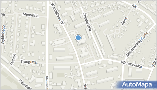 Przedsiębiorstwo, Firma, ul. 28 Lutego 14A, Szczecinek 78-400 - Przedsiębiorstwo, Firma, NIP: 6731075139
