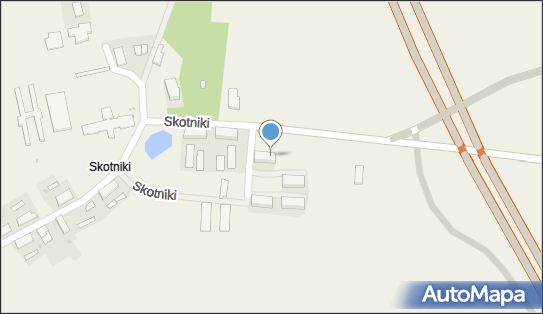 Przedsiębiorstwo, Firma, Skotniki 3 A, Skotniki 78-400 - Przedsiębiorstwo, Firma, NIP: 6731085729