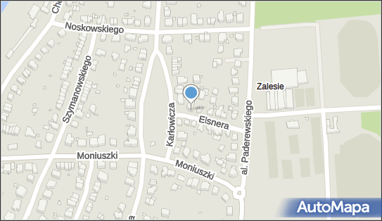 Przedsiębiorstwo, Firma, ul. Józefa Elsnera 4, Wrocław 51-610 - Przedsiębiorstwo, Firma, NIP: 8981033203