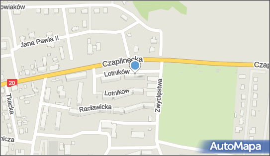 Przedsiębiorstwo, Firma, ul. Czaplinecka 20, Złocieniec 78-520 - Przedsiębiorstwo, Firma, NIP: 6741236130