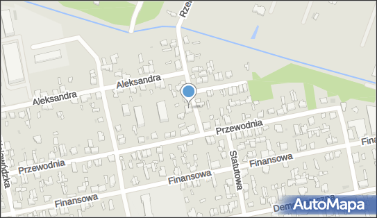 Przedsiębiorstwo, Firma, ul. Rzemieślnicza 29, Łódź 93-419 - Przedsiębiorstwo, Firma, NIP: 7711609124