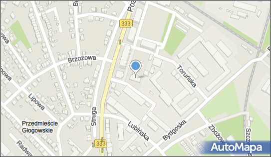 Przedsiębiorstwo, Firma, ul. Poznańska 29B, Legnica 59-220 - Przedsiębiorstwo, Firma, NIP: 6912354943