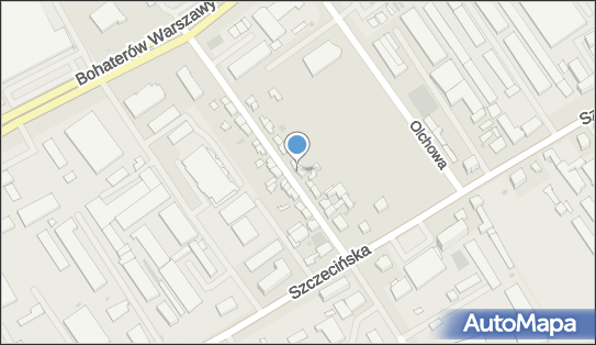 Przedsiębiorstwo, Firma, ul. Brzozowa 10, Koszalin 75-136 - Przedsiębiorstwo, Firma, NIP: 6691846291