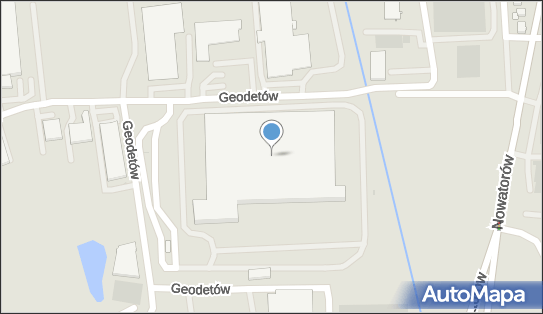 Przedsiębiorstwo, Firma, Kartuska 491, Gdańsk - Przedsiębiorstwo, Firma