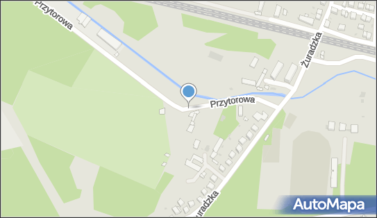 Przedsiębiorstwo, Firma, Przytorowa, Olkusz 32-300 - Przedsiębiorstwo, Firma