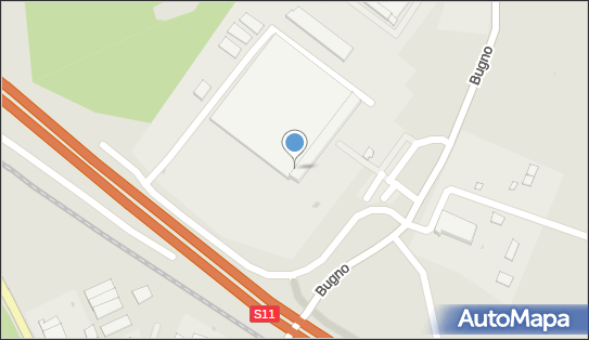 Przedsiębiorstwo, Firma, Bugno, Szczecinek 78-400 - Przedsiębiorstwo, Firma, numer telefonu