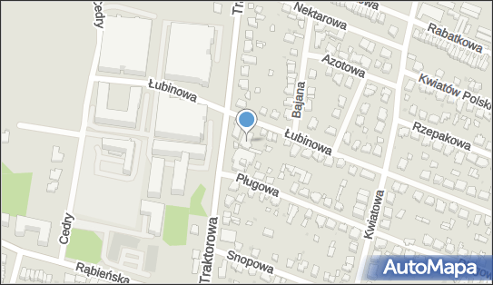 Przedsiębiorstwo, Firma, Pługowa, Łódź 94-213, 94-238 - Przedsiębiorstwo, Firma, numer telefonu