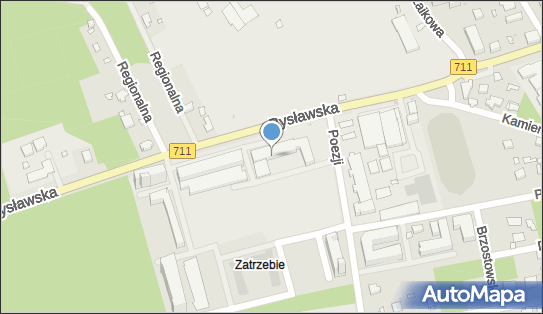 Przedsiębiorstwo, Firma, Bysławska711, Warszawa 04-968, 04-993 - Przedsiębiorstwo, Firma