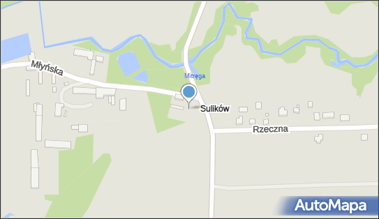 6252383570, Przedsiębiorstwo G.R.T.
