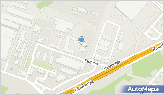 Przedsiębiorstwo Gastronomiczno Handlowe Alinex, Białystok 15-691 - Przedsiębiorstwo, Firma, numer telefonu, NIP: 5420002557