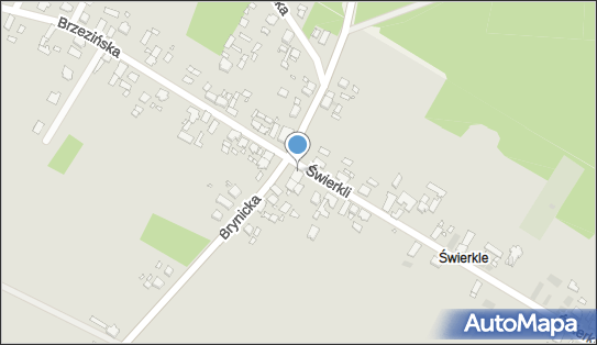 7541019055, Przedsiębiorstwo Gastronomiczno-Handlowe Róż-Pol Henryk Różaniecki-Artur Różaniecki 