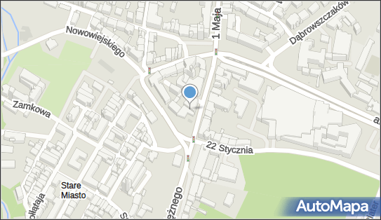 Przedsiębiorstwo Gastronomiczno Handlowe Sport Pub Sidorczuk K Ćwikła J 10-003 - Przedsiębiorstwo, Firma, NIP: 7391982961