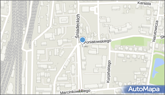 Przedsiębiorstwo Gastronomiczno Handlowe, Leszno 64-100 - Przedsiębiorstwo, Firma, NIP: 6971909638
