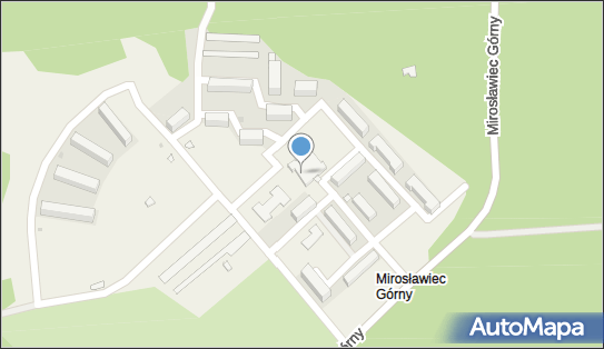 7651325161, Przedsiębiorstwo Gastronomiczno-Handlowe Krystyna Turowska 