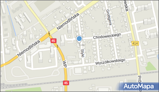Przedsiębiorstwo Gastronomiczno Handlowo Usługowe Dass, Opole 45-954 - Przedsiębiorstwo, Firma, NIP: 7540135813