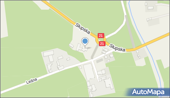 Przedsiębiorstwo Gastronomiczno- Hotelarskie Messa Urszula Kunysz 76-200 - Przedsiębiorstwo, Firma, NIP: 8391575630