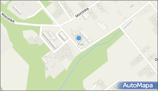 5481003545, Przedsiębiorstwo Geo-Wiert Gabryś Janina, Gabryś Paweł 