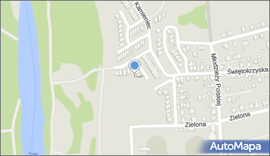 Przedsiębiorstwo Geodezyjno Budowlane Geobudex, os. Kamieniec 45 32-650 - Przedsiębiorstwo, Firma