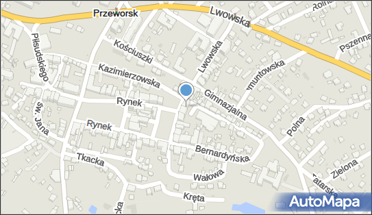 7941401479, 1.Usługi Geodezyjne Marek Szelepa 2.Przedsiębiorstwo Geodezyjno-Kartograficzne , Geopol