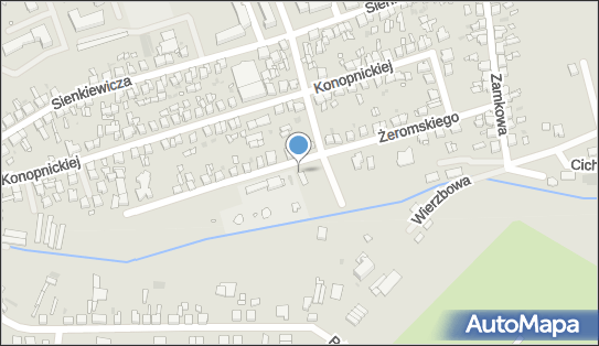 Przedsiębiorstwo Gospodarki Komunalnej i Mieszkaniowej Komopal 64-330 - Przedsiębiorstwo, Firma, numer telefonu, NIP: 7880007681
