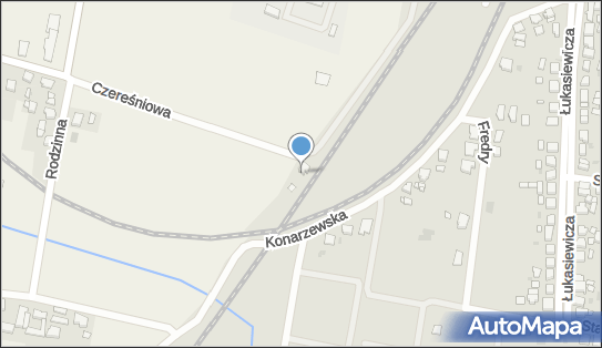 6211002080, Przedsiębiorstwo Gospodarki Komunalnej i Mieszkaniowej sp. z o.o. 