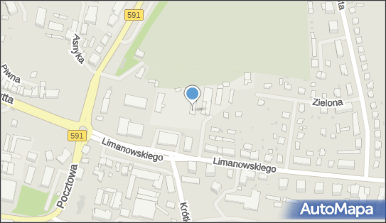 7420000855, Przedsiębiorstwo Gospodarki Komunalnej 