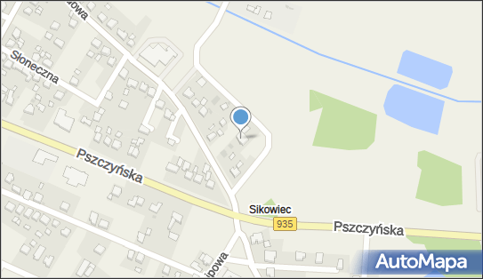 6381520566, Przedsiębiorstwo Gospodarki Komunalnej sp. z o.o. 