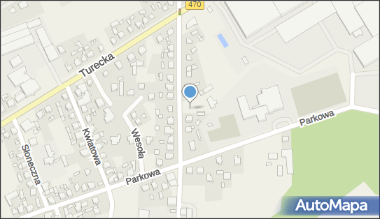 Przedsiębiorstwo Gospodarki Komunalnej, Spółdzielców 6, Malanów 62-709 - Przedsiębiorstwo, Firma, numer telefonu, NIP: 6681967202