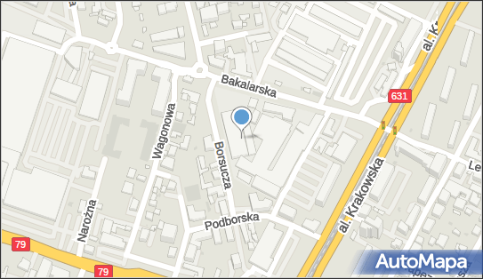 Przedsiębiorstwo Gospodarki Maszynami Budownictwa Warszawa Sp. z o.o. 02-212 - Przedsiębiorstwo, Firma, godziny otwarcia, numer telefonu