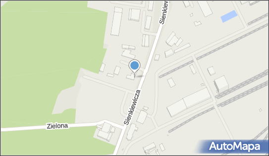 9171136478, Przedsiębiorstwo Gospodarki Odpadami EkoVita Jolanta Pietrzak 