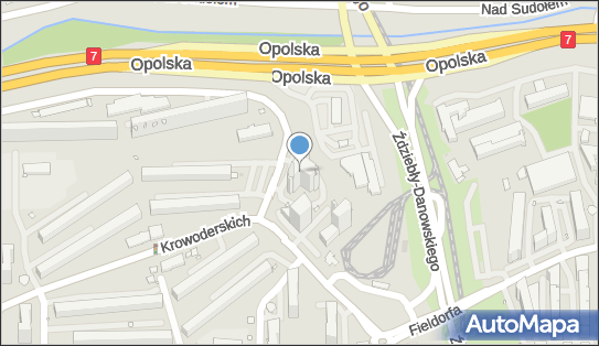 9452072468, Przedsiębiorstwo Grand sp. z o.o. 