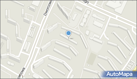 7391169326, Przedsiębiorstwo Habdlowe Dziembowska Ewa 