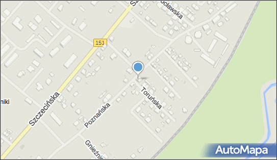 9281574340, 