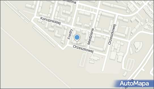 6921205639, Przedsiębiorstwo Hadlowo-Usługowe 
