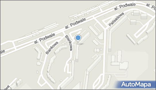 Przedsiębiorstwo Hamsad Hamrozi Jerzy, Wałbrzych 58-314 - Przedsiębiorstwo, Firma, NIP: 8860017493