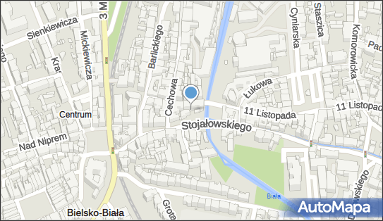 Przedsiębiorstwo Han Bartosz SC Slaczalek Bartosz Slaczalek Korneliusz 43-300 - Przedsiębiorstwo, Firma, NIP: 5471792397