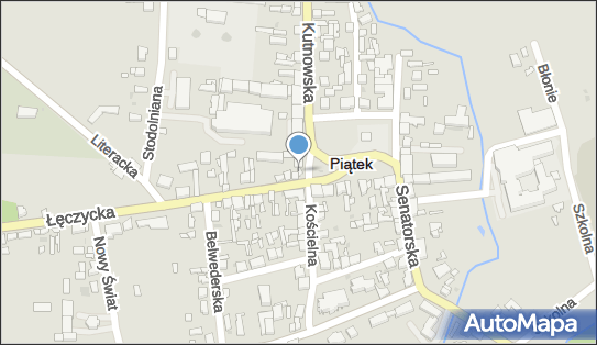 7751001570, P.H.P.U.