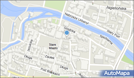 9531014821, Przedsiębiorstwo Handl.Usł.