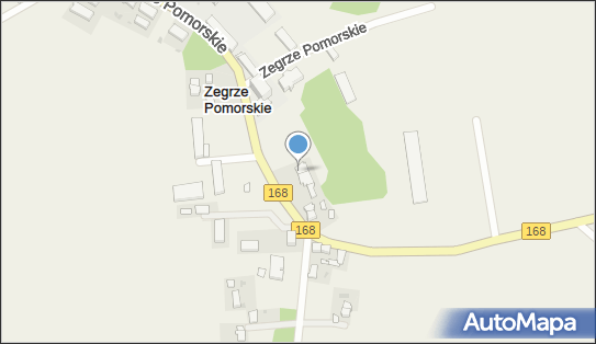 Przedsiębiorstwo Handl Usł Prod Joanna Wandas Jerzy Kisiel 76-022 - Przedsiębiorstwo, Firma, NIP: 6691842583