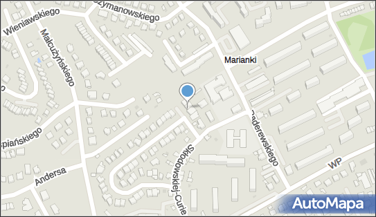 5591004876, Przedsiębiorstwo Handl.Usł.Prod.