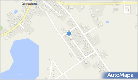 8781196113, Przedsiębiorstwo Handl.-Usł.-TRANspółka 