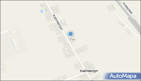 8911000049, Przedsiębiorstwo Handl.Usł.TRANspółka 