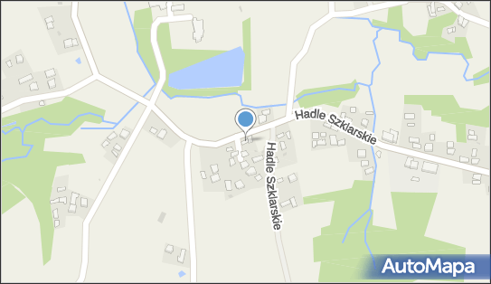 Przedsiębiorstwo Handl Usług Agmako Agnieszka Kozak Maciej Kozak 37-231 - Przedsiębiorstwo, Firma, numer telefonu, NIP: 7941270787