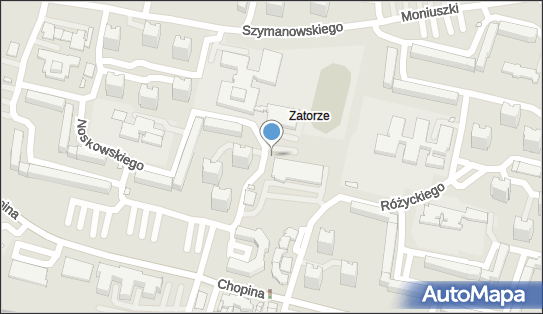 Przedsiębiorstwo Handlowe '' Majka '' Iwona Olejnik 62-510 - Przedsiębiorstwo, Firma, NIP: 6651600313