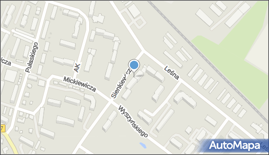 Przedsiębiorstwo Handlowe Abc Sosnowski Andrzej Mróz Roman, Morąg 14-300 - Przedsiębiorstwo, Firma, NIP: 7411003400