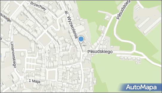 Przedsiębiorstwo Handlowe Agatka Osiewała Milena 58-300 - Przedsiębiorstwo, Firma, NIP: 8861439078