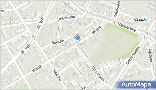Przedsiębiorstwo Handlowe Agd, Widok 24, Kalisz 62-800 - Przedsiębiorstwo, Firma, numer telefonu, NIP: 9680277862